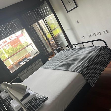 Rita Apartment-Free Parking&Wifi Zagreb Dış mekan fotoğraf