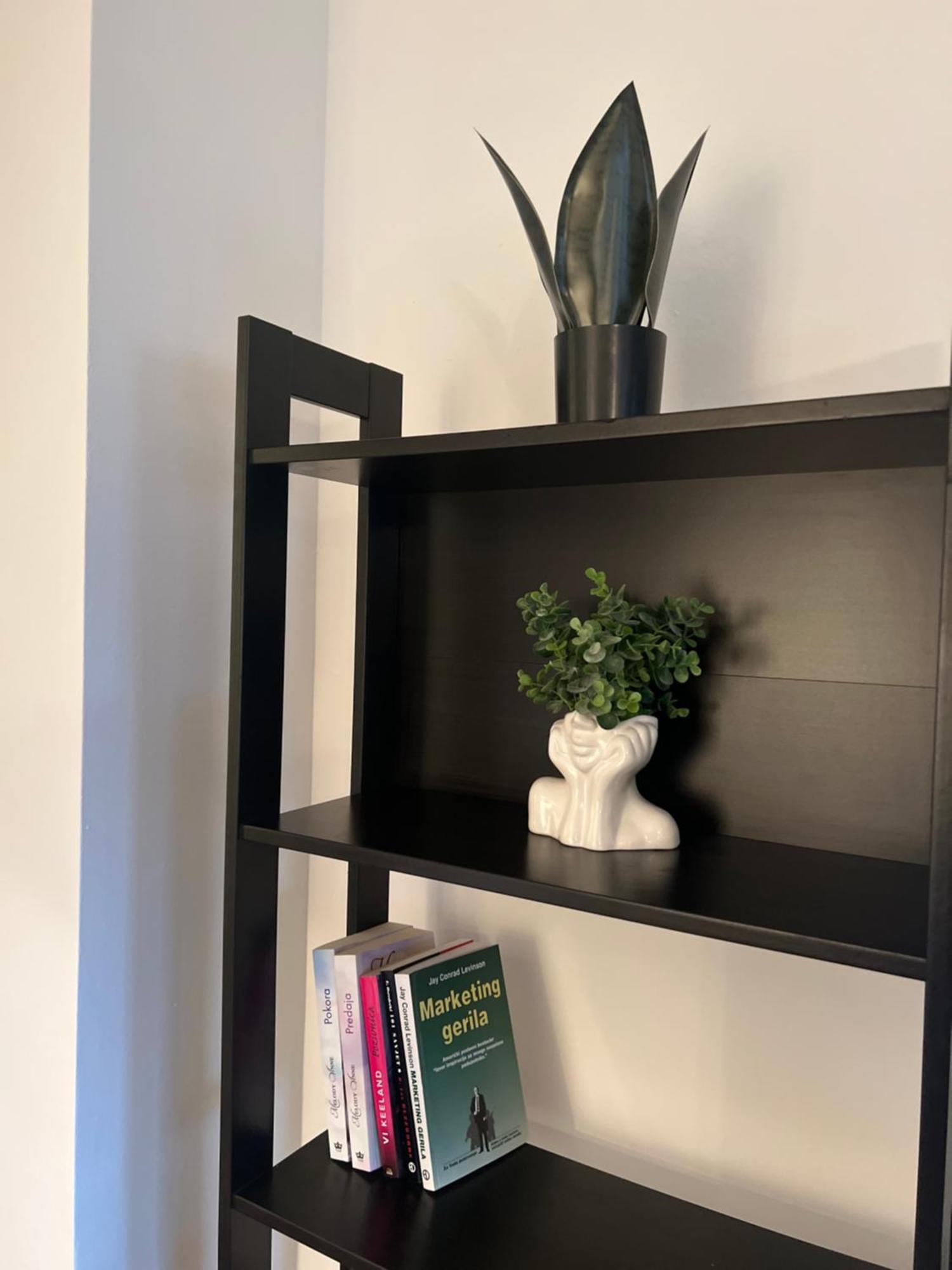 Rita Apartment-Free Parking&Wifi Zagreb Dış mekan fotoğraf