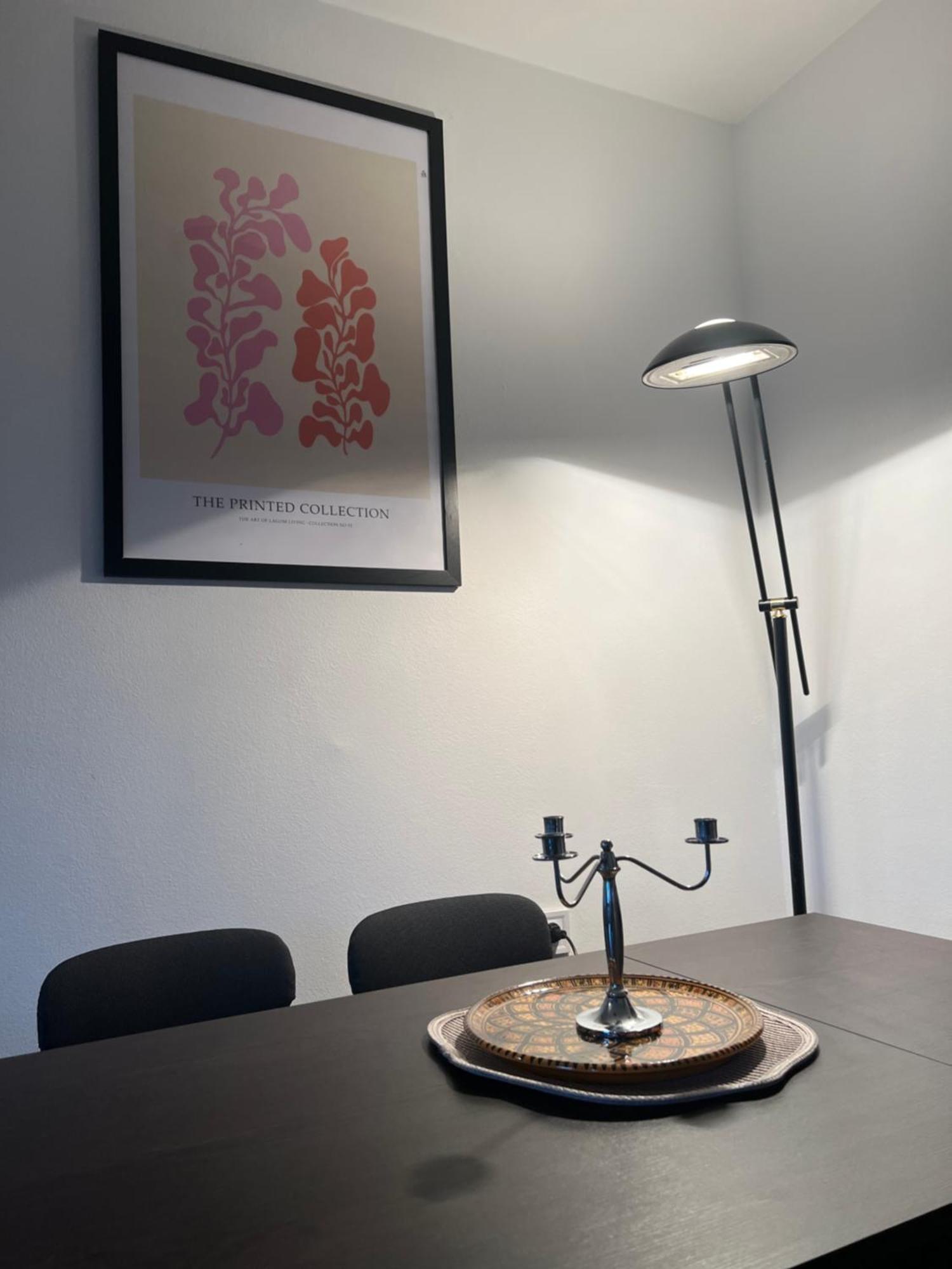 Rita Apartment-Free Parking&Wifi Zagreb Dış mekan fotoğraf