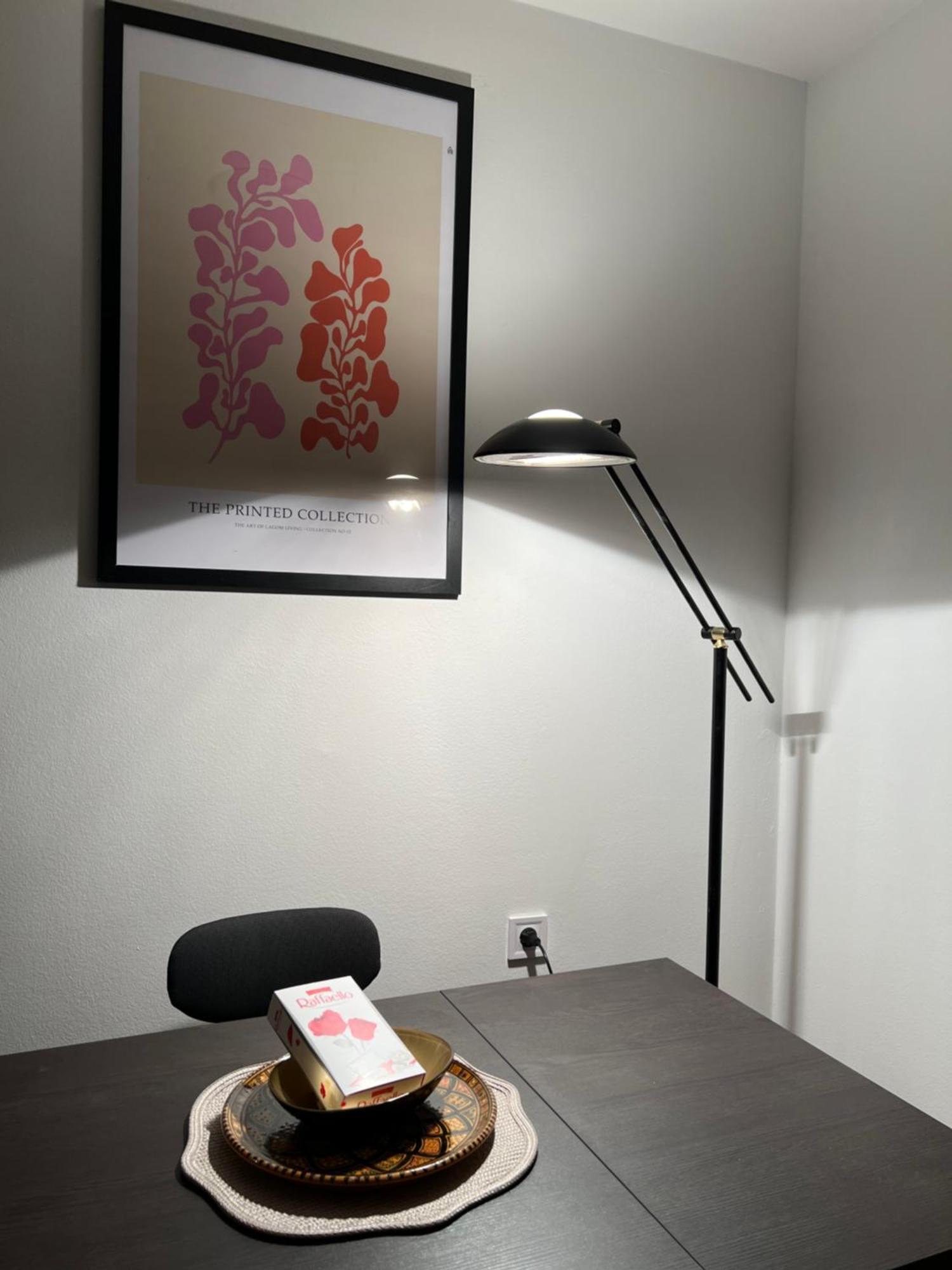 Rita Apartment-Free Parking&Wifi Zagreb Dış mekan fotoğraf