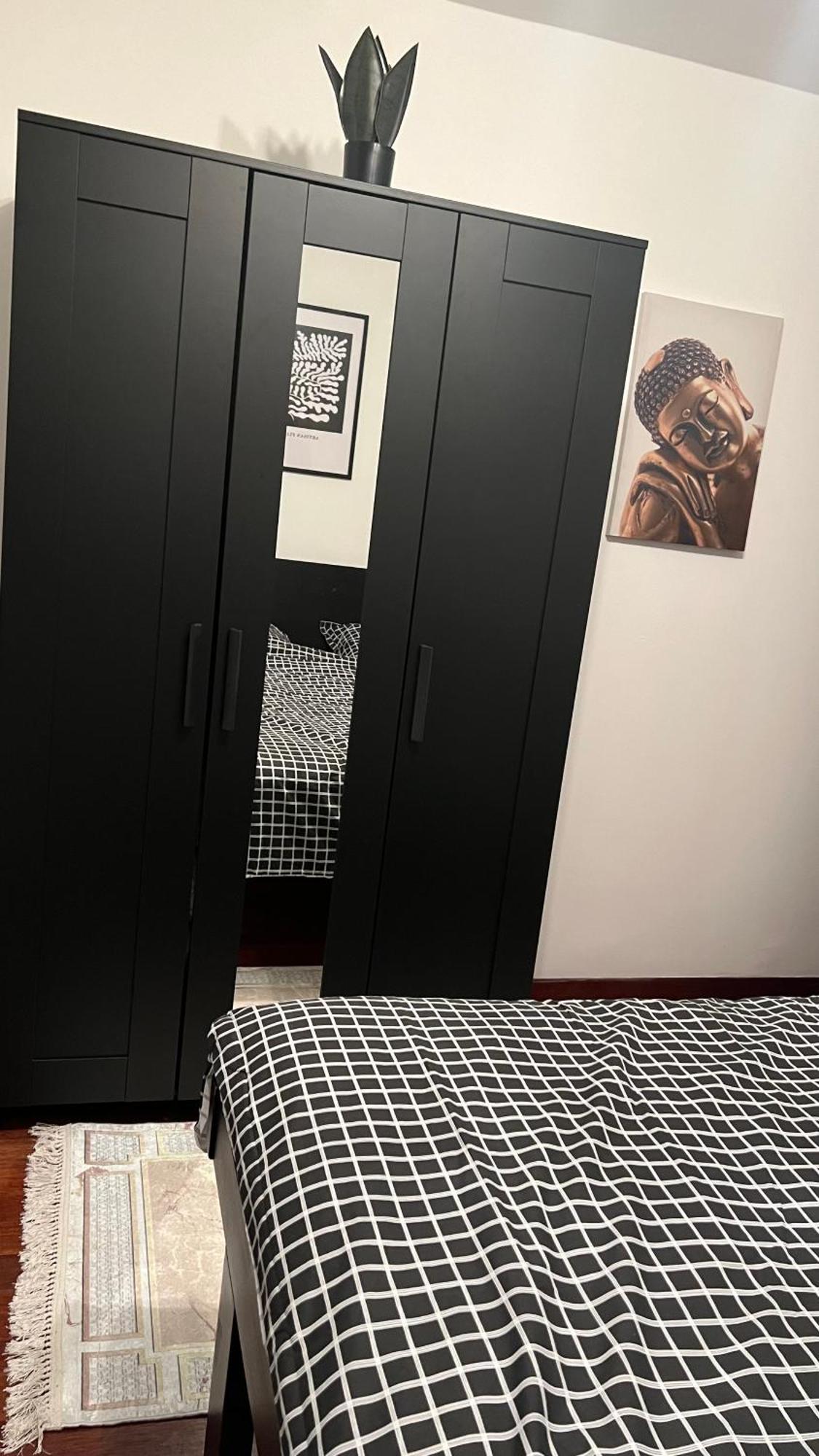 Rita Apartment-Free Parking&Wifi Zagreb Dış mekan fotoğraf