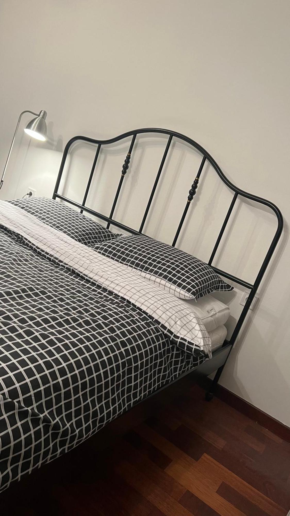 Rita Apartment-Free Parking&Wifi Zagreb Dış mekan fotoğraf