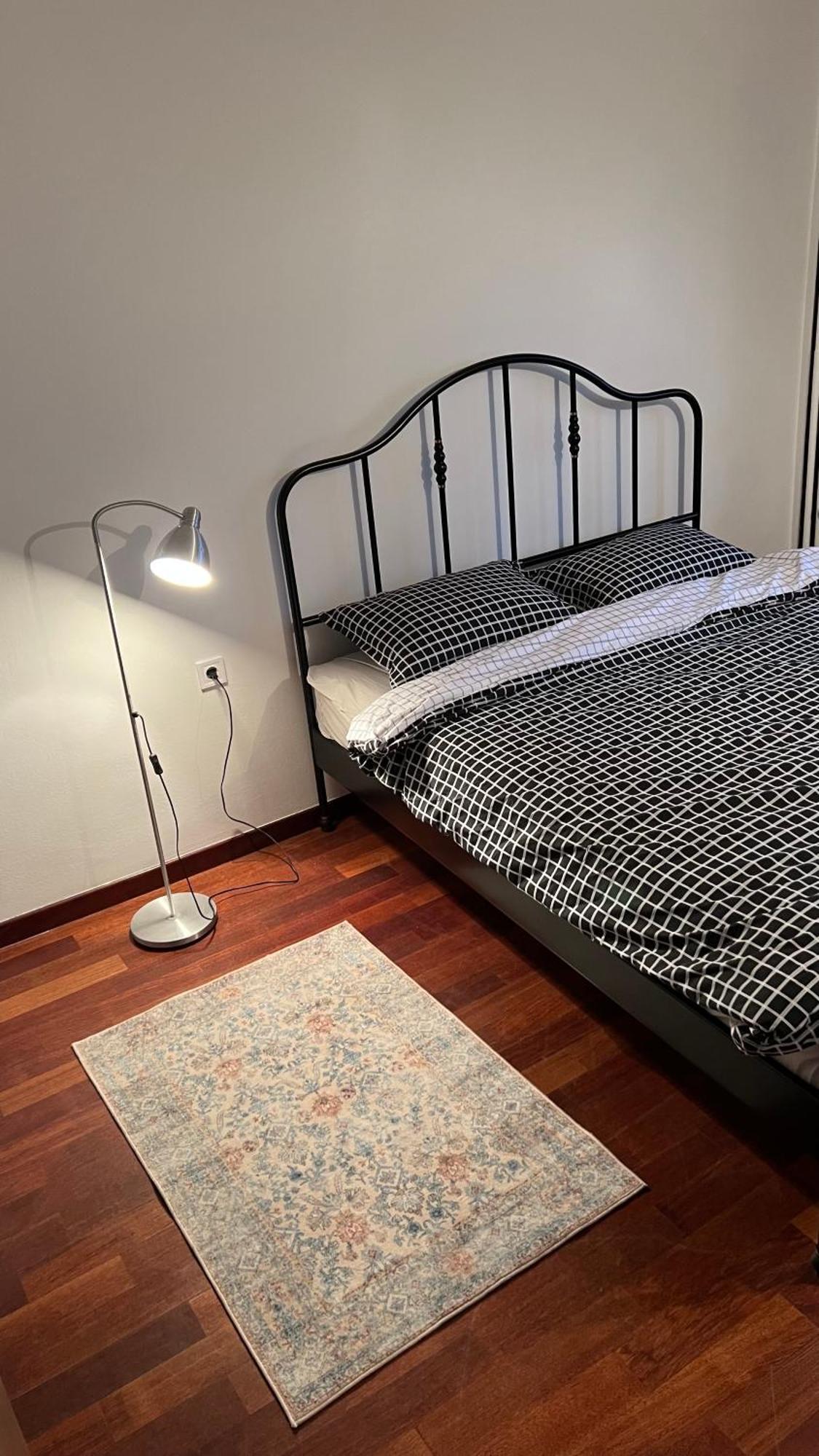 Rita Apartment-Free Parking&Wifi Zagreb Dış mekan fotoğraf