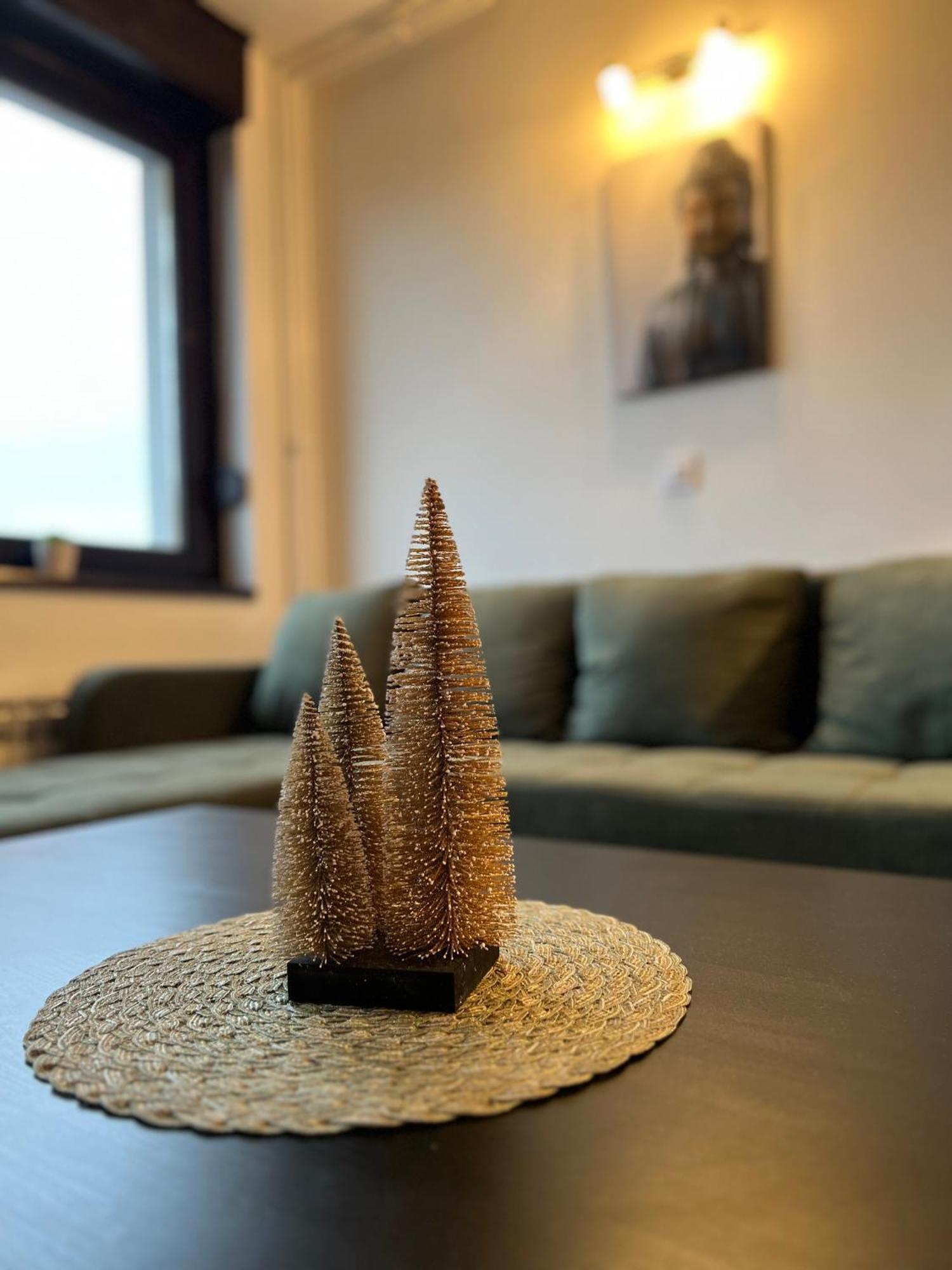 Rita Apartment-Free Parking&Wifi Zagreb Dış mekan fotoğraf
