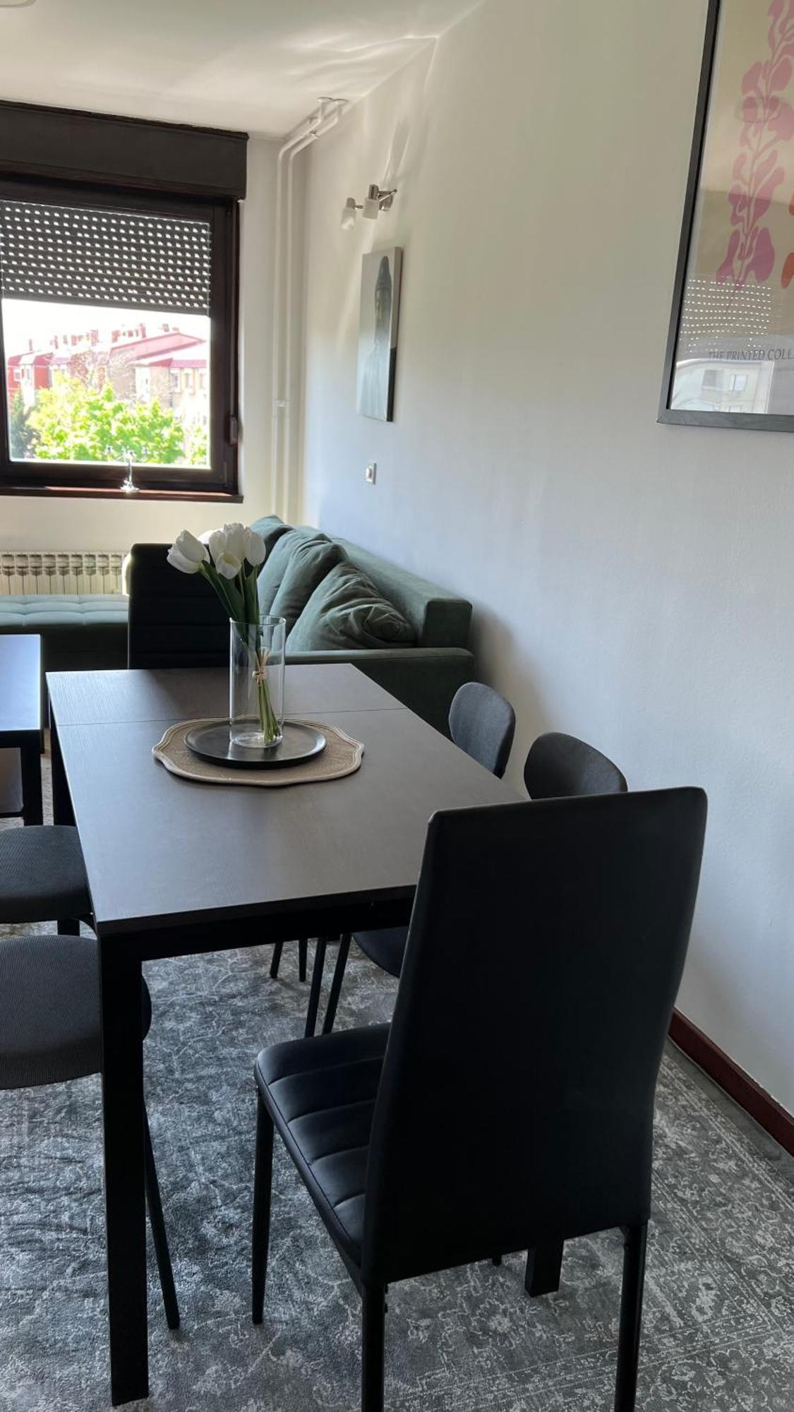 Rita Apartment-Free Parking&Wifi Zagreb Dış mekan fotoğraf