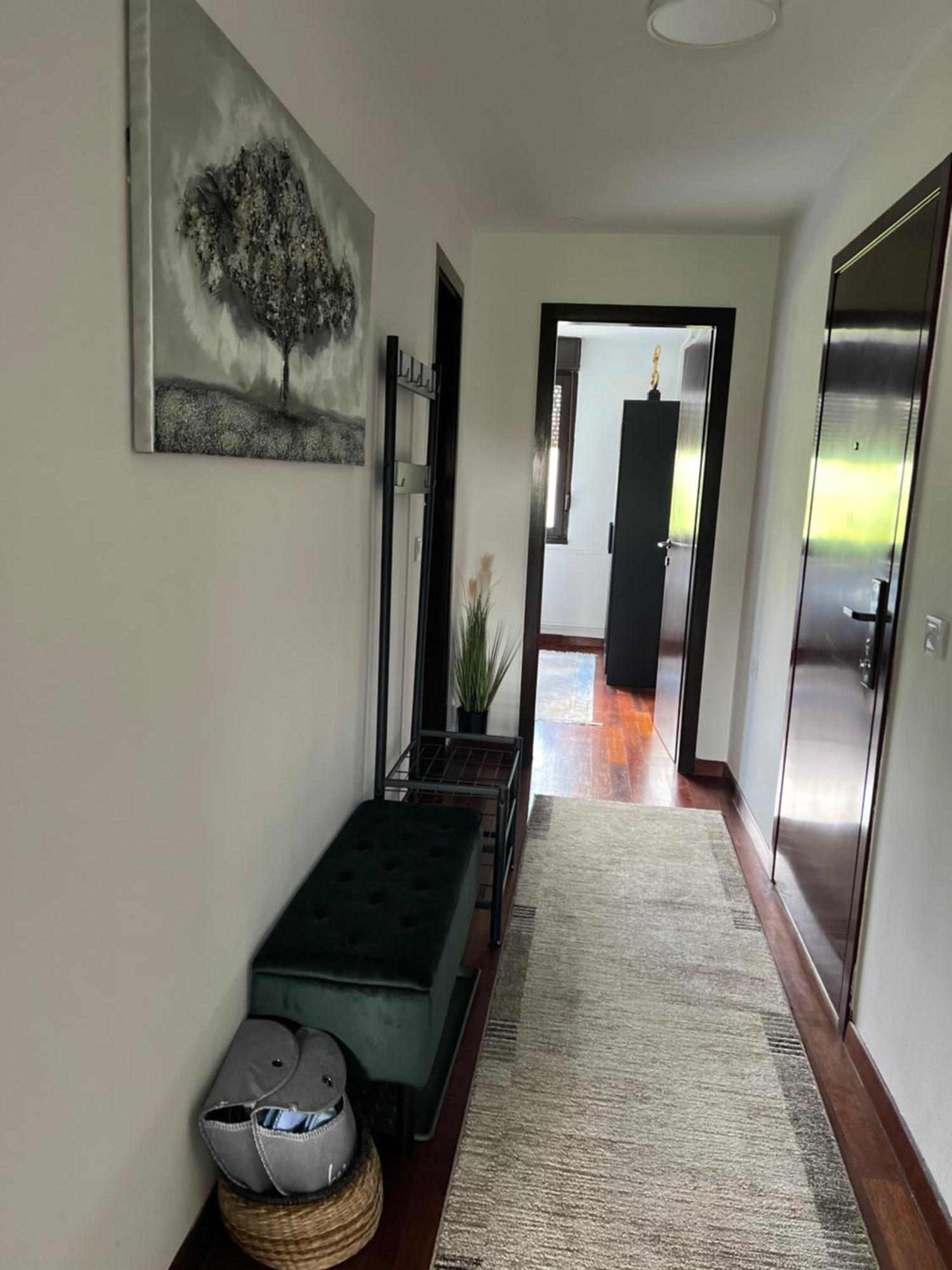 Rita Apartment-Free Parking&Wifi Zagreb Dış mekan fotoğraf