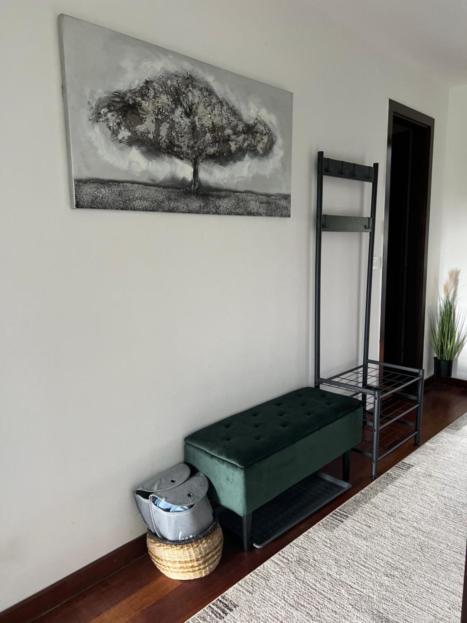Rita Apartment-Free Parking&Wifi Zagreb Dış mekan fotoğraf