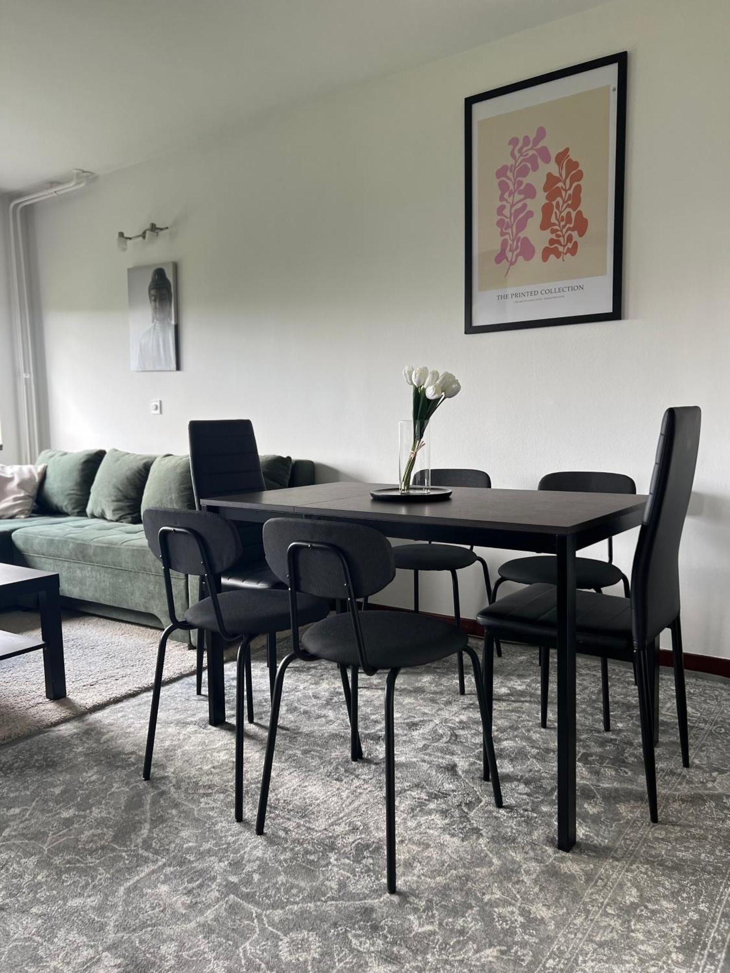 Rita Apartment-Free Parking&Wifi Zagreb Dış mekan fotoğraf