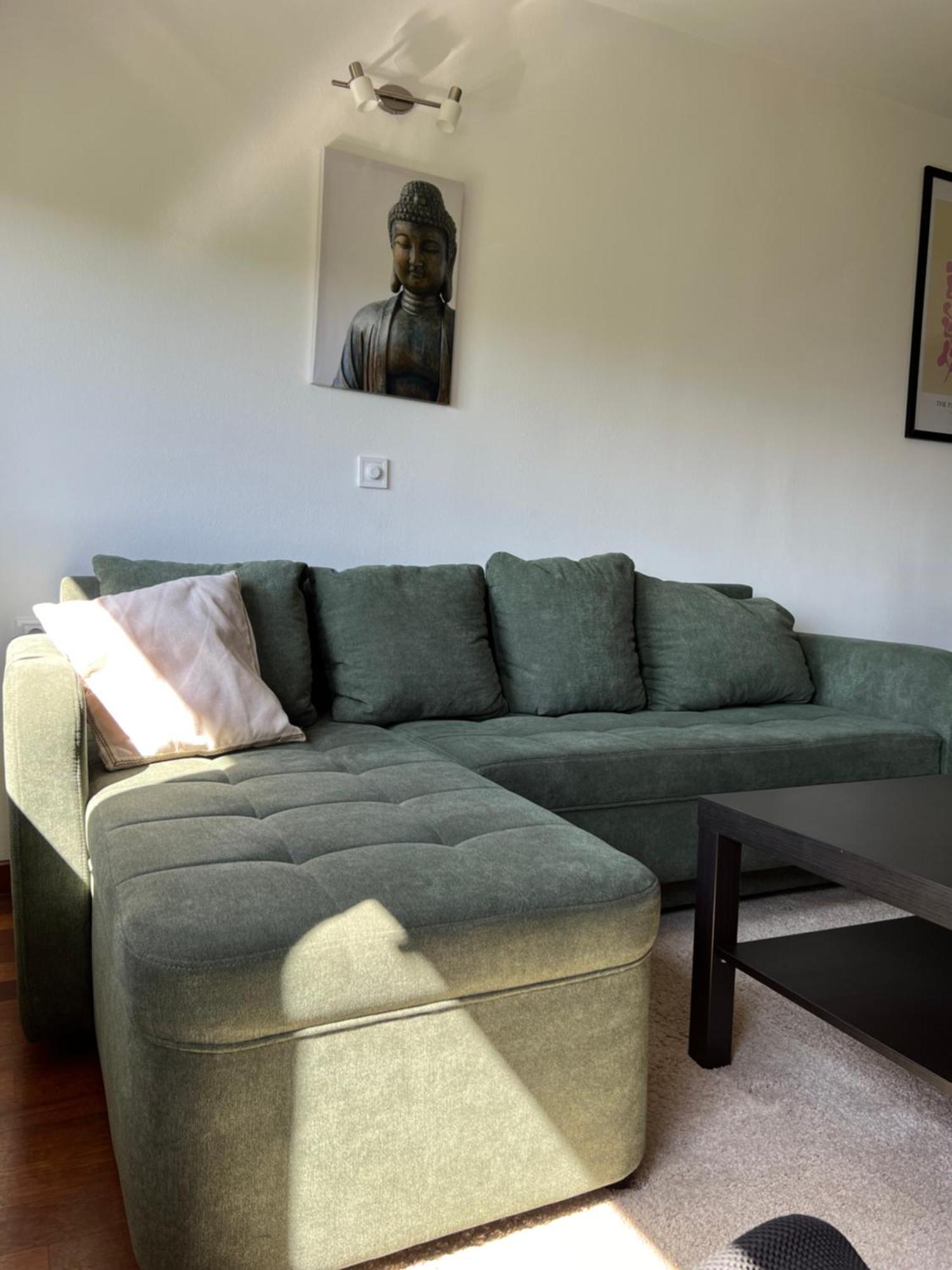 Rita Apartment-Free Parking&Wifi Zagreb Dış mekan fotoğraf