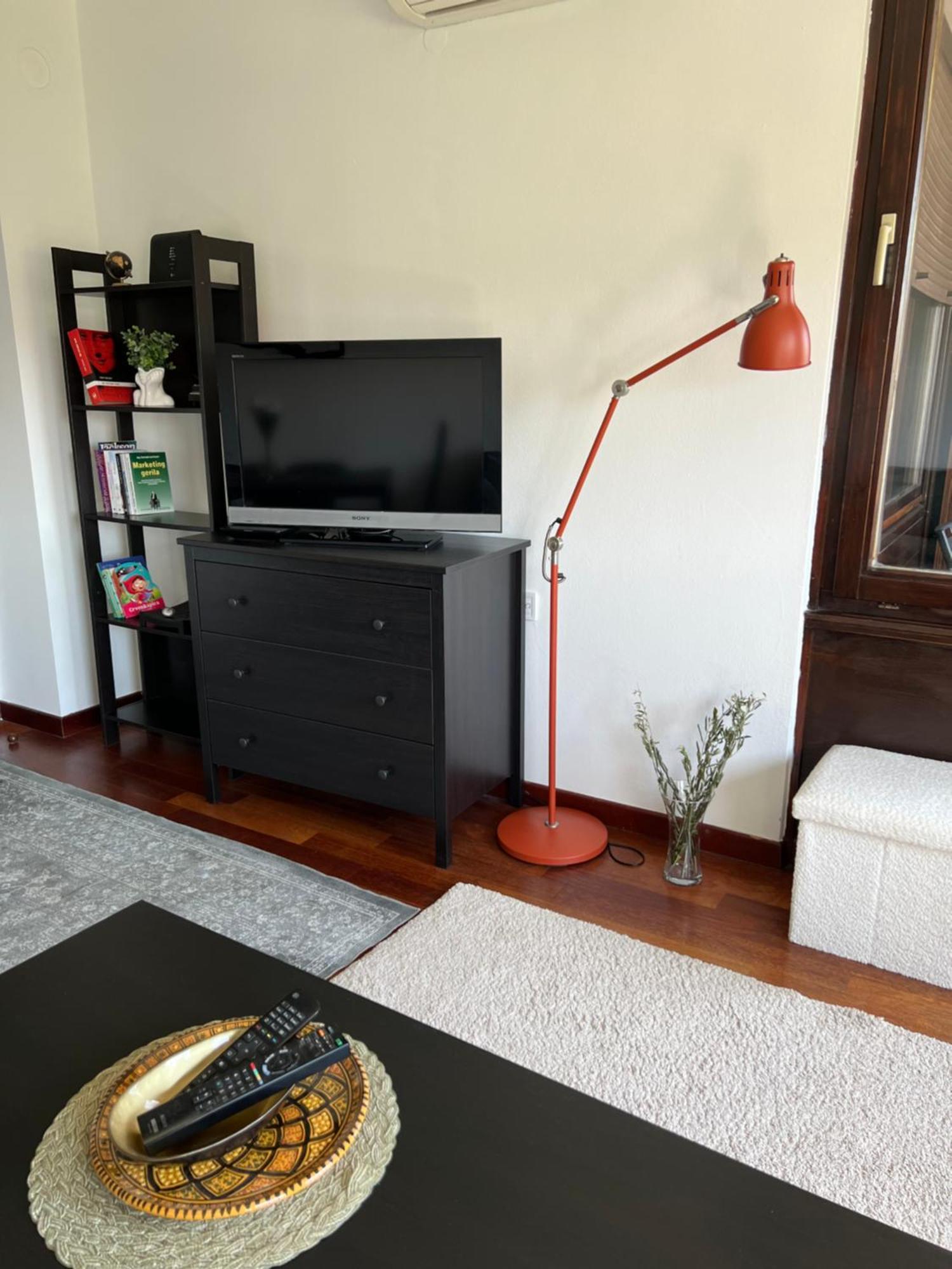 Rita Apartment-Free Parking&Wifi Zagreb Dış mekan fotoğraf