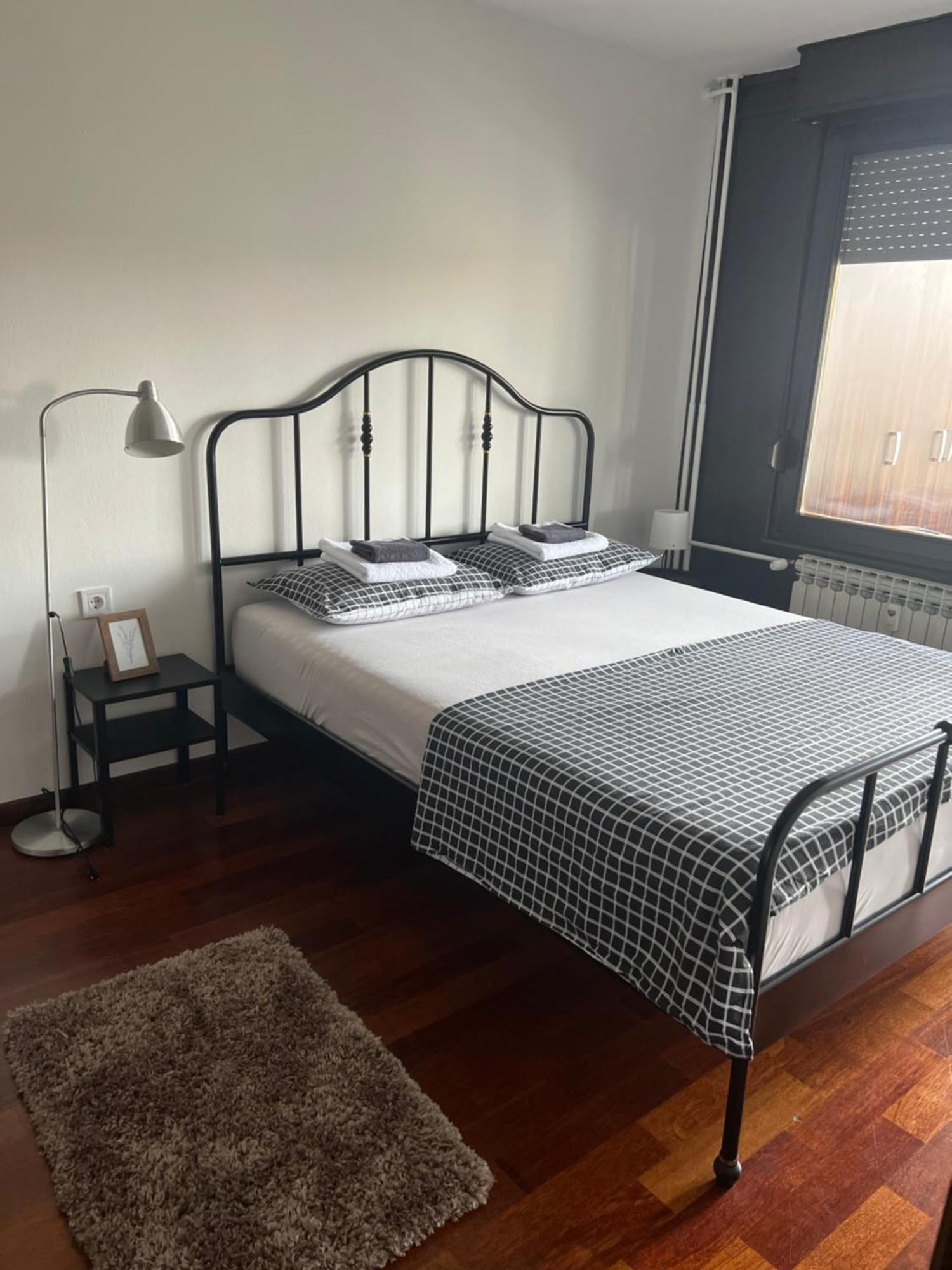 Rita Apartment-Free Parking&Wifi Zagreb Dış mekan fotoğraf