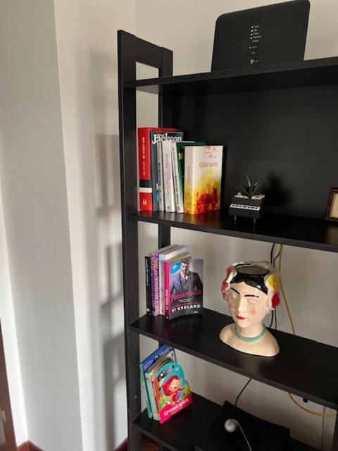 Rita Apartment-Free Parking&Wifi Zagreb Dış mekan fotoğraf